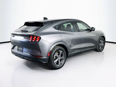 Used 2023 Ford Mustang Mach-E Select image 9