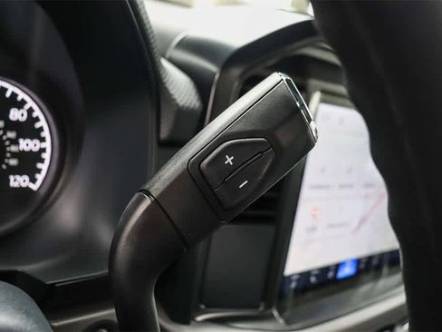 New 2026 Ford F150 XL image 20