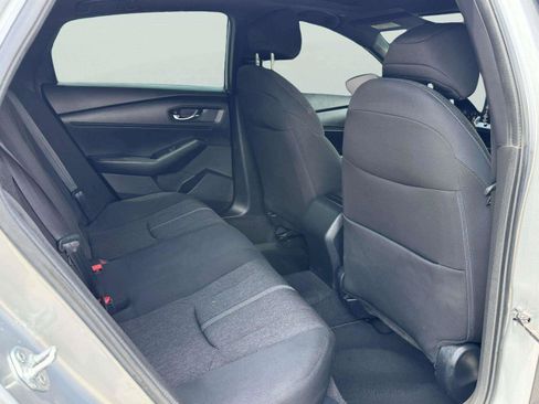 Used 2024 Honda Accord Sport image 47