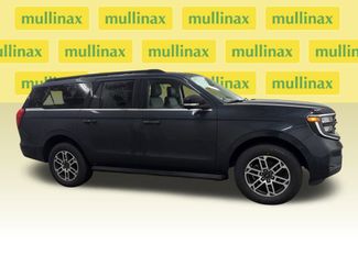 New 2025 Ford Expedition Max Active video 2