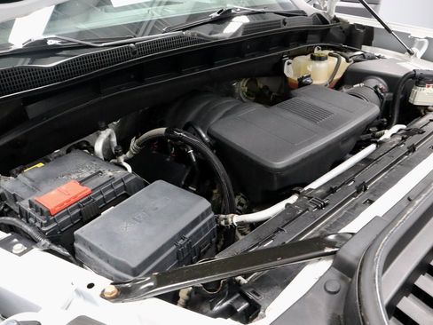 Used 2021 GMC Sierra 1500 Elevation image 17