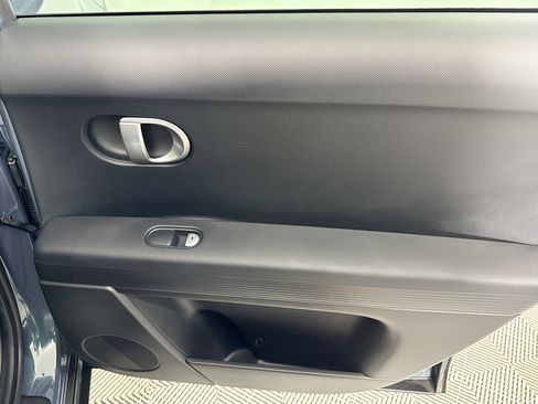 Used 2024 Hyundai Ioniq 5 SEL image 26