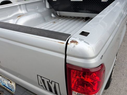Used 2010 Ford Ranger XL RWD image 19