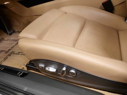 Used 2013 Porsche 911 Carrera image 19