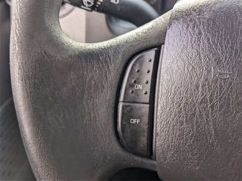 Used 2017 Ford E-350 and Econoline 350 Super Duty image 21