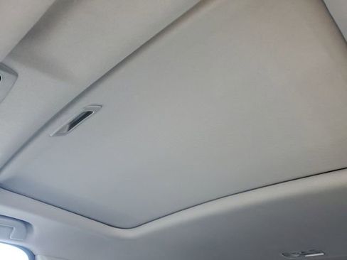 Used 2019 Honda CR-V EX-L image 38