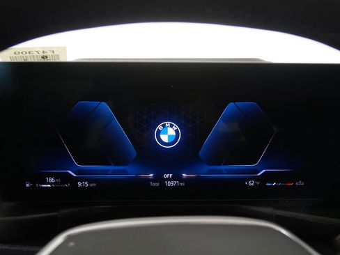 Certified 2025 BMW 430i w/ Premium Package RWD image 18
