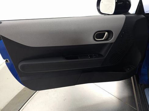 Used 2025 MINI Cooper S FWD image 9
