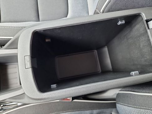 New 2026 Chevrolet TrailBlazer LT image 31