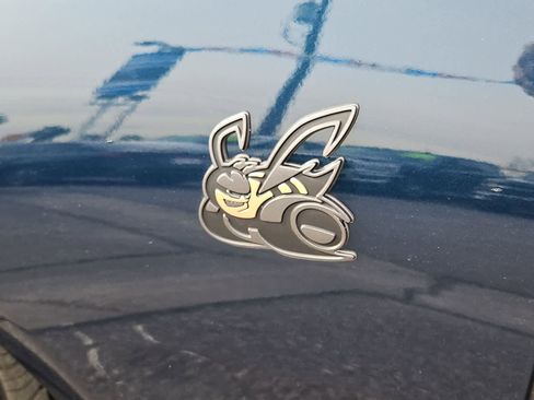 New 2026 Dodge Charger Scat Pack image 11