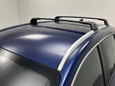 New 2026 Nissan Kicks SV w/ Cold Weather Package image 11