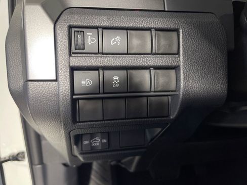 New 2025 Toyota Tacoma SR5 image 29