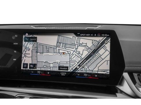 New 2026 BMW X1 xDrive28i w/ Technology Package image 16