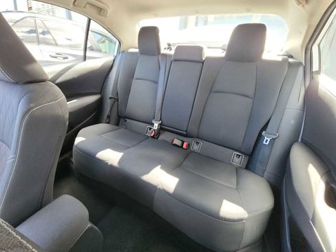 Used 2023 Toyota Corolla LE image 22