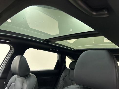 New 2026 Kia Sorento SX Prestige image 27