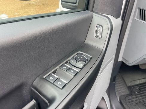 New 2026 Ford F450 XL w/ XL Chrome Package image 6
