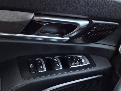 Used 2024 Kia Telluride SX X-Pro image 20