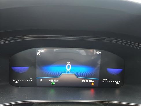 Used 2023 Volkswagen Taos S image 14