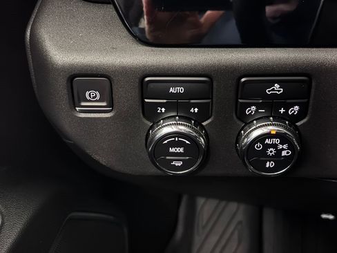 Certified 2023 GMC Sierra 1500 Elevation w/ Max Trailering Package image 27