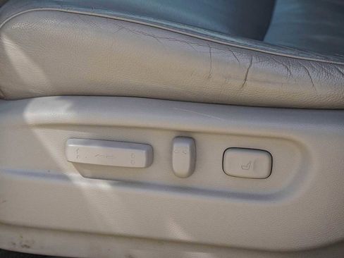 Used 2017 Honda Pilot EX-L image 22