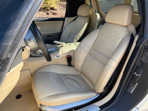 Used 2000 BMW Z8 image 24