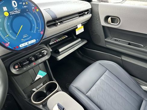 New 2026 MINI Cooper S image 29