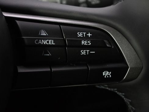 New 2026 MAZDA CX-30 AWD 2.5 S w/ Select Sport Pkg image 31