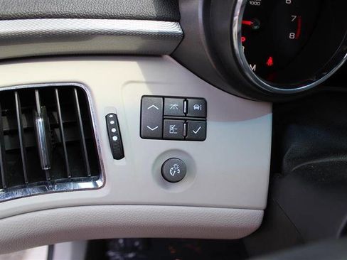 Used 2014 Cadillac CTS Coupe RWD image 18