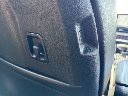 Used 2023 Kia Sportage X-Line image 40