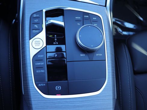 New 2026 BMW 430i w/ Premium Package RWD image 41