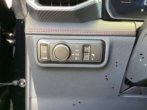 New 2025 Ford Mustang GT Premium image 55