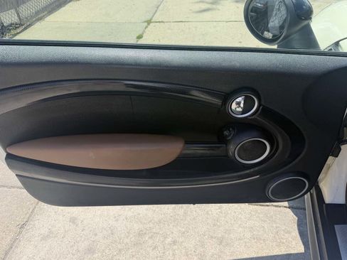 Used 2012 MINI Cooper S FWD image 10