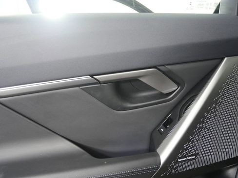 Used 2026 BMW 530i image 13