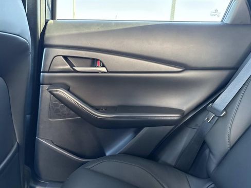 New 2026 MAZDA CX-30 AWD 2.5 S image 19