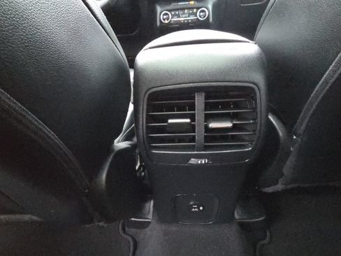 Used 2021 Ford Escape SEL AWD/4WD image 31