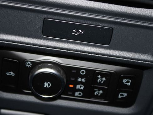 New 2026 Ford F150 XLT image 40