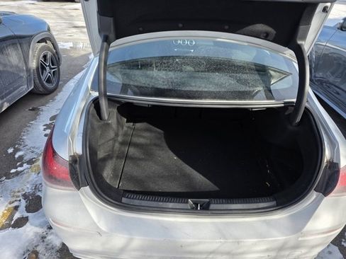 Certified 2022 Mercedes-Benz A 220 4MATIC image 18