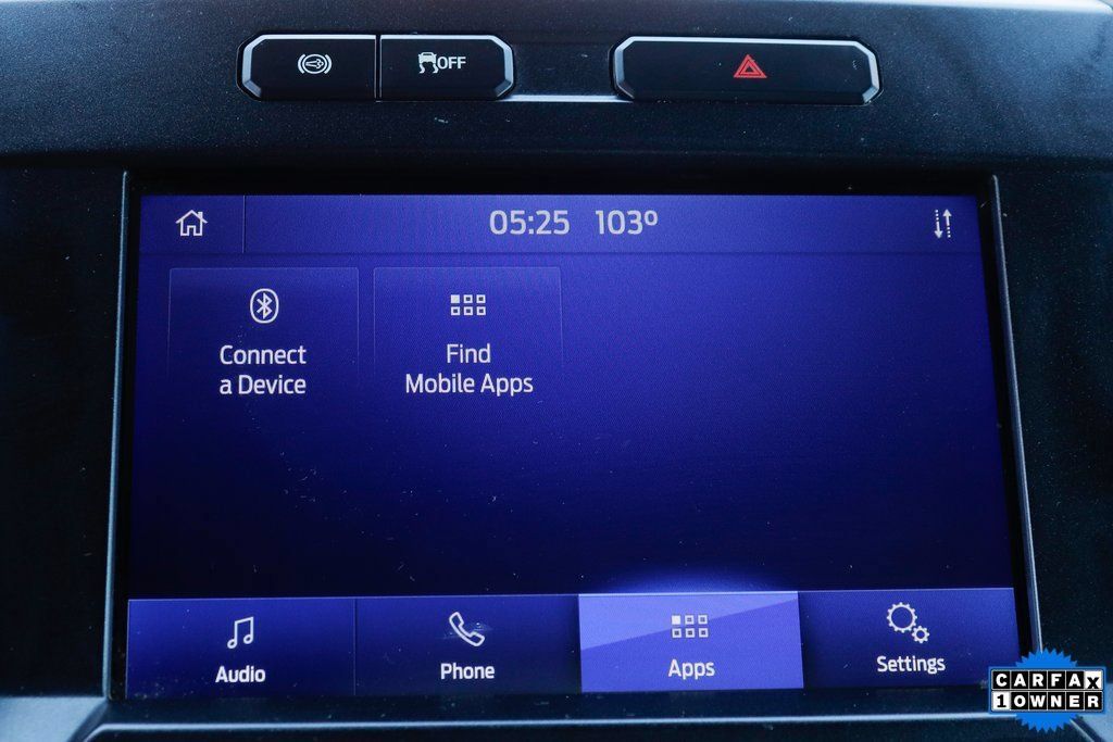 Used 2021 Ford F450 XLT AWD/4WD image 29