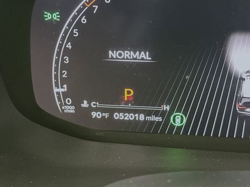 Used 2023 Acura MDX SH-AWD w/ Technology Package image 20