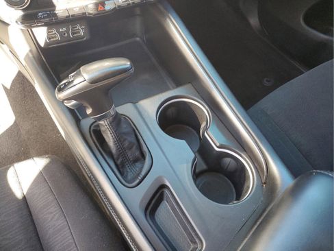 Certified 2022 Dodge Durango SXT image 23