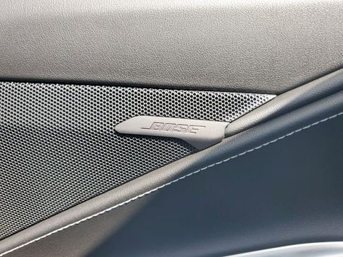 New 2026 Chevrolet Corvette Z06 image 18