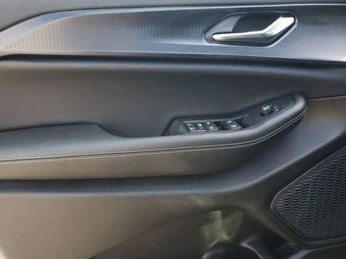 New 2026 Jeep Grand Cherokee Laredo image 22