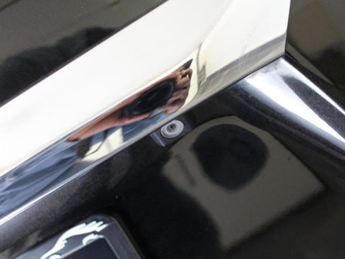 Used 2011 Lexus RX 350 AWD 4dr w/ Premium Pkg image 33