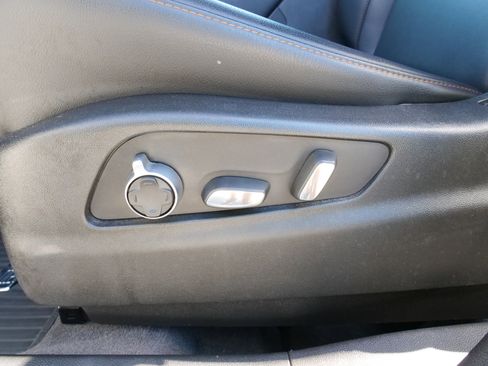 Certified 2023 Cadillac XT4 Sport image 13