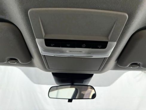 Used 2023 Nissan Sentra SV image 28