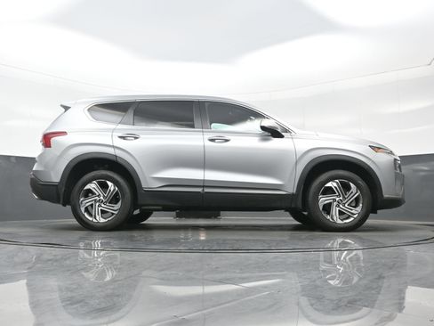 Certified 2023 Hyundai Santa Fe SE image 29
