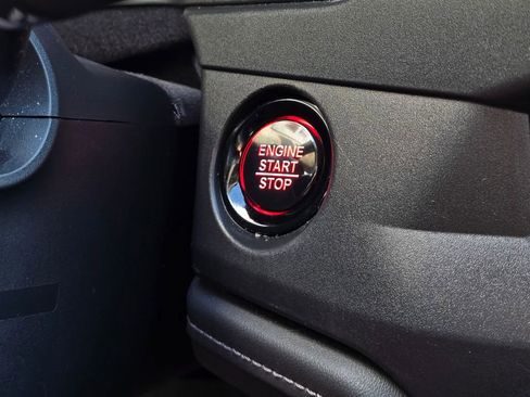 Used 2024 Honda Accord EX image 20