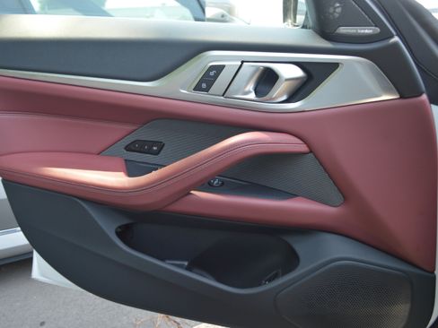 Certified 2023 BMW i4 eDrive40 w/ Premium Package RWD image 13