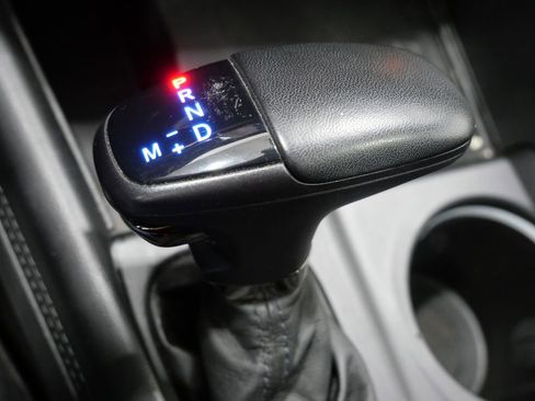 Used 2022 Dodge Durango GT AWD/4WD image 23