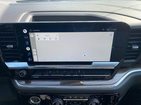 Used 2022 Chevrolet Silverado 1500 LT image 24